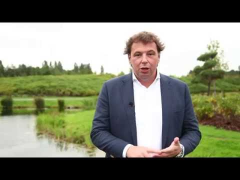 Video: Inhoud Verkopen?