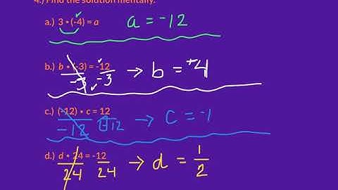 OPEN UP Unit 5, Lesson 11 Practice Problems