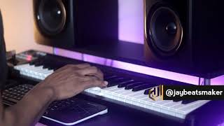 Zenglen - M Swete l Danse (KOMPA COVER)