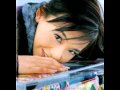 [ Tomomi Kahala 華原 朋美 REMIX ] tumblin' dice -BIRABIRA's terrible tumble dub-