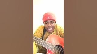 Mjolisi edlala Imali Yase Absa by Sminofu Kanye nezinye iyngoma zozakwabo Live, lihle ithalente.🔥🔥🔥