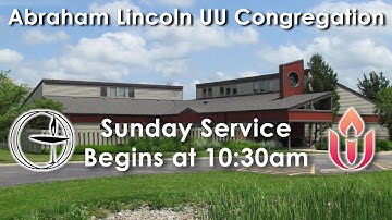 10/19/2025 "Focusing on the Overlooked: Macroinvertebrates at Emiquon Preserve " by Tom Rothfus