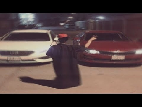 دبكه 2018 عيني مانامت ليله
