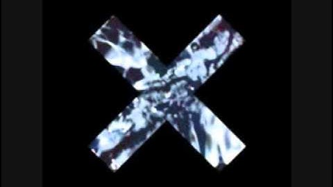 The xx - Basic Space (Jamie xx Space Bass Remix)