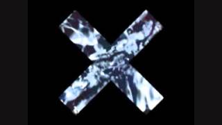 The xx - Basic Space (Jamie xx Space Bass Remix)