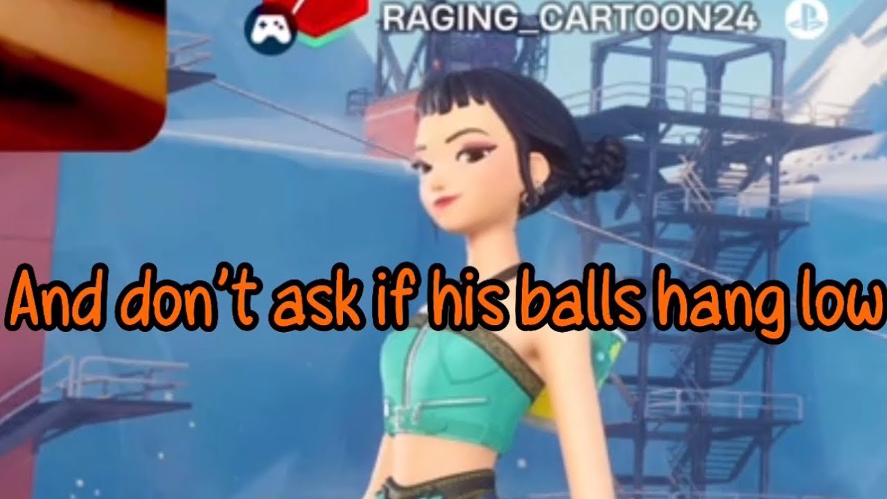 Fortnite — это классика, но мы там совсем с ума сошли! (С участием Ellixent!)