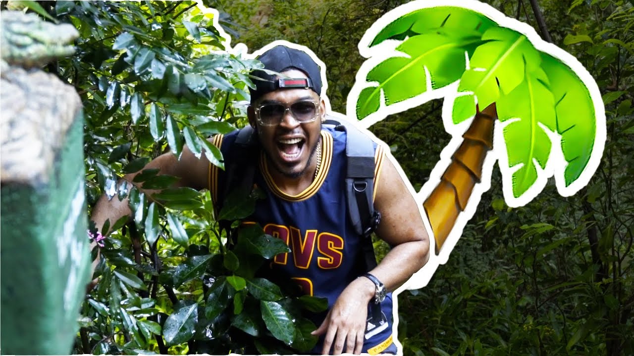 24 Hour Vacation!!! | Sun City Vlog