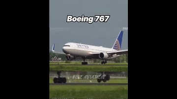 4 BOEING AIRCRAFT 1 HAS TO GO #aviationedit #airlines #aviation #airplane #planeedits
