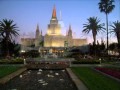 Strength beyond my own discovering the resilience and faith of lds temples
