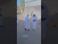 سعب شايب في العيد
