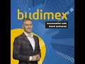 #35 | Polish companies, strategies and future | Interview w/ Kamil the head of IR at Budimex