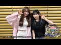 =LOVEイコールラブのイコラフ139　251013 の動画、YouTube動画。