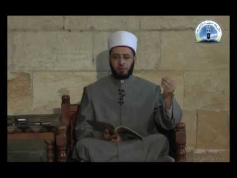 001 مقدمة عناية العلماء بكتاب لقطة العجلان