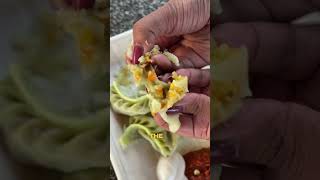 A bad experience at a Bengaluru cafe | Drive in cafés | Not recommended | Honest reviews | Rasoisaga