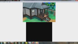 Pokemon SUN MOON FULL VERSION DECRYPTED ROM LATEST UPDATED CITRA EMULATOR