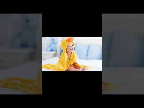 Chiki Laka Chiki Chiki Baby Laughing Sound Effects Shorts Soundfx Youtubeshorts Sfx 