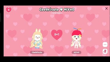 Thỏ được cj iu cầu hôn?!...😧|#capcut #playtogether #playtogethervng #xuhuongyoutube #xhhh #xhhhhh 