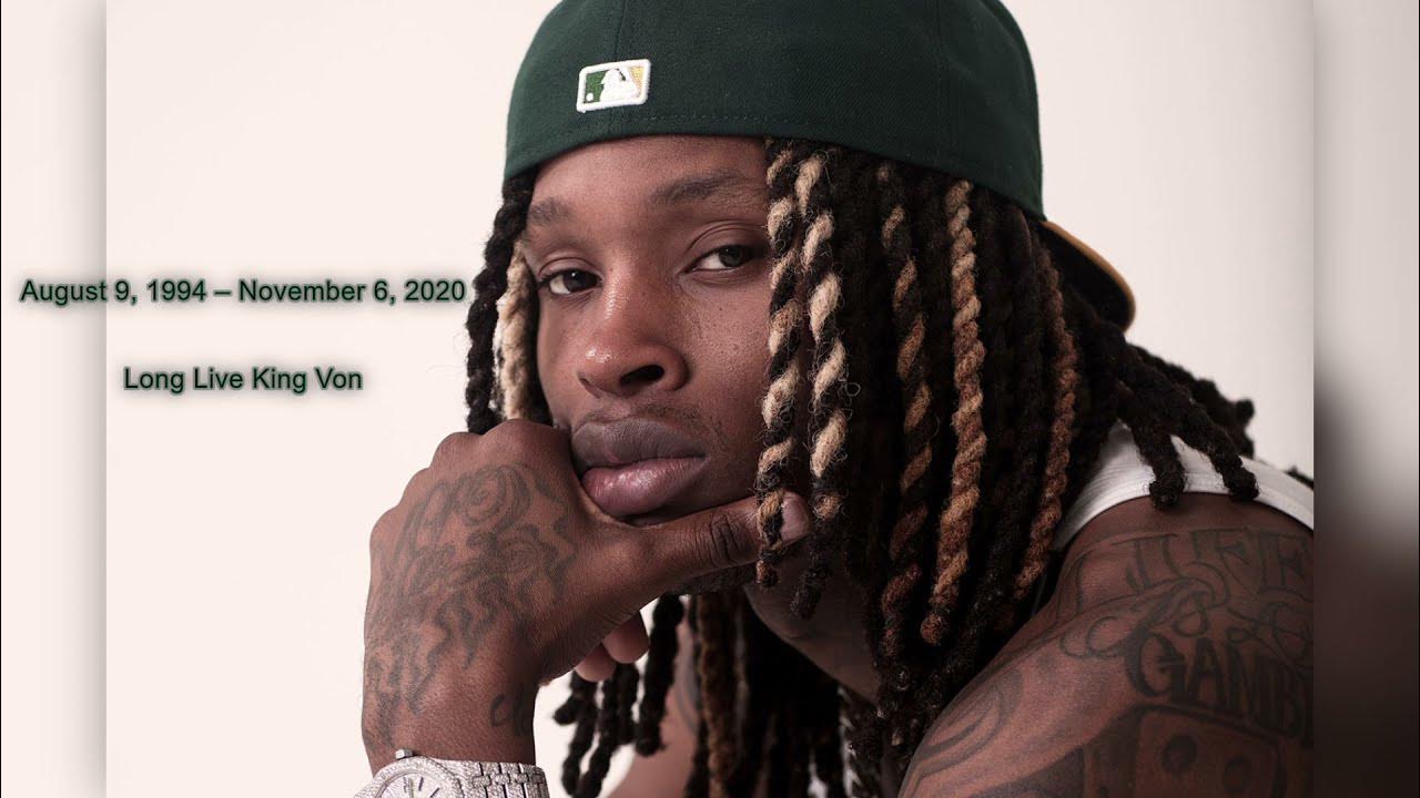 Lil durk clock. King von рэпер. Lil jojo. T roy and king von. Lil durk clock.