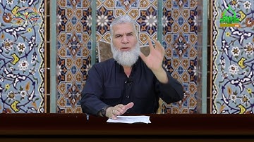 ته‌فسیری قورئانی پیرۆز د.عبدالله حه‌دداد وانه‌ی 18 ئایه‌تی 4 و 5 ی سوره‌تی ( البقرة )