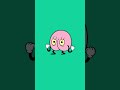Animation without a plan