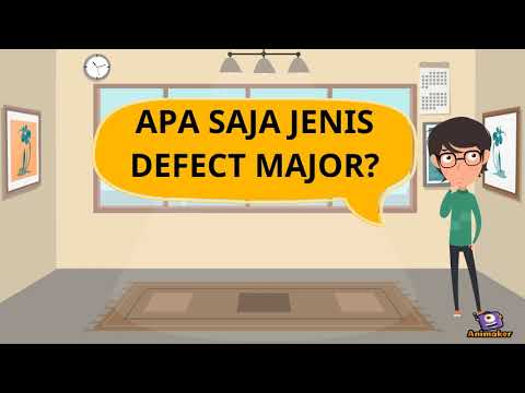 Download 88 Gambar Animasi Quality Gratis Download 88 Gambar Animasi Quality Gratis