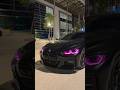 📈🤯 #automobile#edit #viral #caredit #shorts #hmmvar var varedit varvarvarphonk