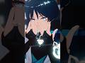 放浪者「D/N/A」 #原神mmd #原神 #genshin #genshinimpact #wanderer #shorts #shortsvideo #scaramouche