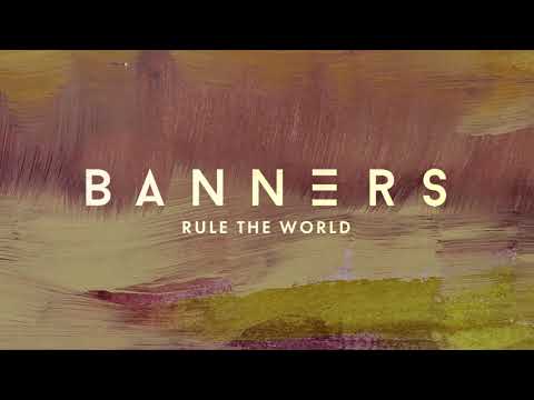Rule The World Video