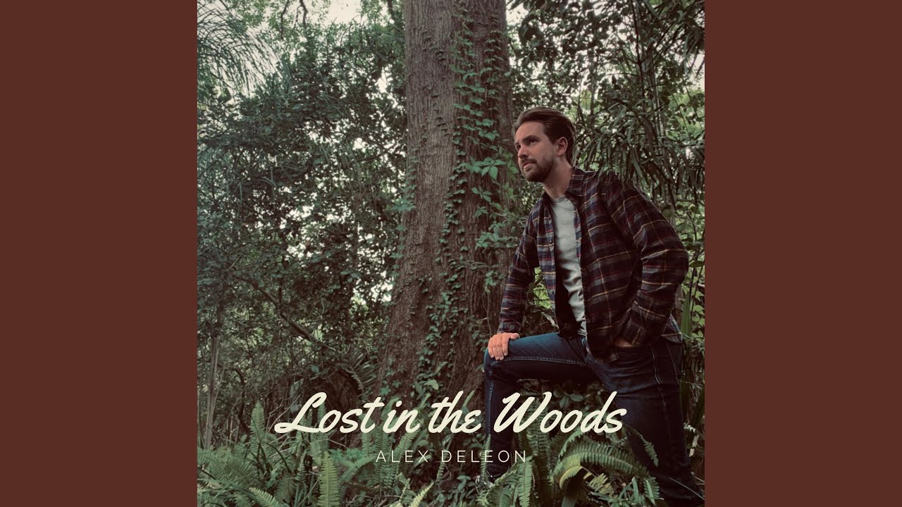 dark woods podcast episodes dark woods podcast episodes