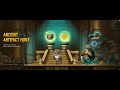 Ancient Artifact Event Guide - Maplestory N
