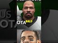 I Found NFL Stars in NCAA 14...