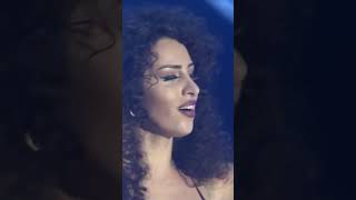 Fatlume Popovci - Kush ti mbushi syt me lot