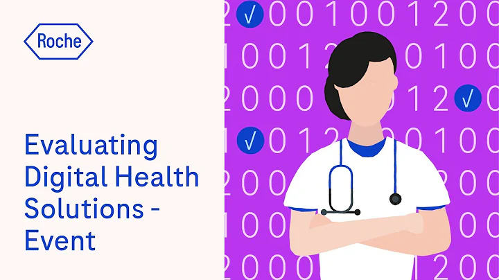 Evaluating digital health solutions: How to know which solutions bring value to your organization? - DayDayNews