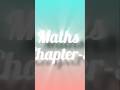 Class-X Maths Chapter-5 Arithmetic Progression Part-1 2025
