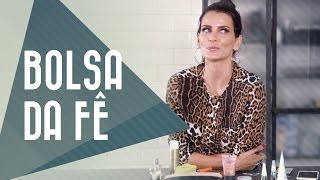 Por Dentro Da Bolsa Da Fê Motta Fernanda Motta