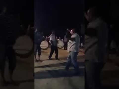 أعراس بورويس نقوز تكلم