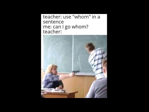 Funny Random Memes