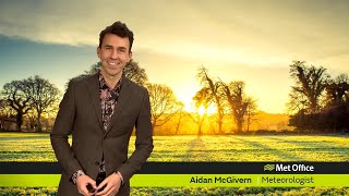 Forecast Video 81 mqdefault
