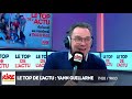 Yann guillarme  la montagne sans ski cest nul rireetchansons topactu