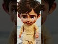jgannath ne diya bhakt ka sath #vairalvideo #youtube #love #shockingvideo #laddugopal #viraldesai
