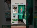 世界の裏側が、ついに暴かれる!!!!!!!!自動販売機!!自動販売機シリーズ!! #社長 #合成 #編集 #裏側