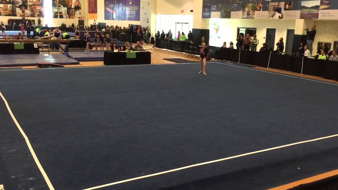 Classic Spectacular 2015 YouTube