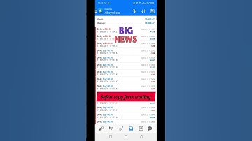 💰 The number 1 trading Robot 😍🔥#forex #forexrobotexpertadvisor #forexmarket #forextrading#DE40