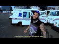 RAY DIAMOND FLIPPY VIZUALER 777 EP RAY DIAMOND FLIPPY VIZUALER 777 EP