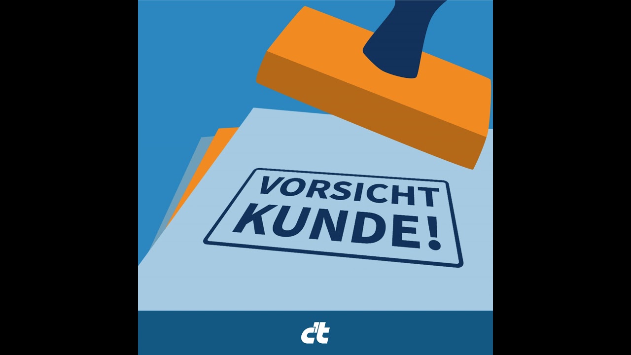 Vorsicht, Kunde! – Fitnessstudio-Vertrag rechtssicher kündigen