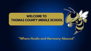 Welcome to TCMS