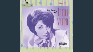 Video thumbnail of "Timi Yuro and Johnnie Ray - I Apologize"