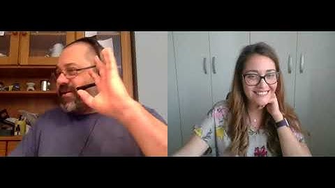 Automatic Generation of Blockchain Agri-food Traceability Systems