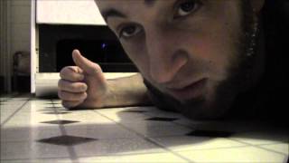 How to Access Oven Pilot Light on Natural Gas Stove How To Light And Oven Pilot