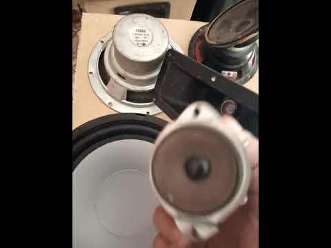 انواع السماعات وافضل طريقه للتوصيل